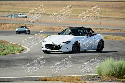 media/Jun-01-2025-VIP Trackdays (Sun) [[b20349723e]]/A Group/Session 1 (Turn 4)/